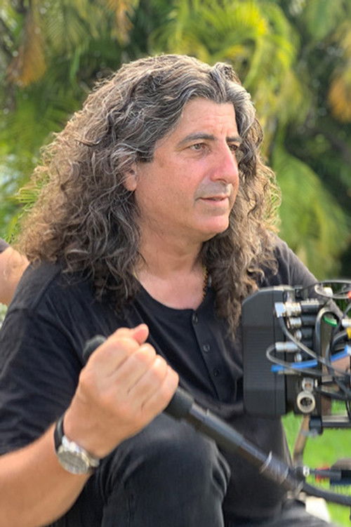 Лило Вилаплана