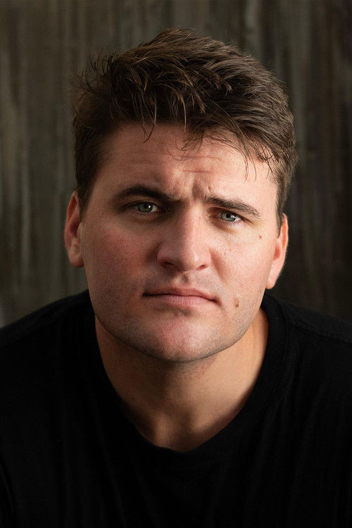 Алтус Верноой