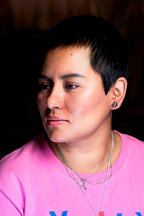 Микаела Браво