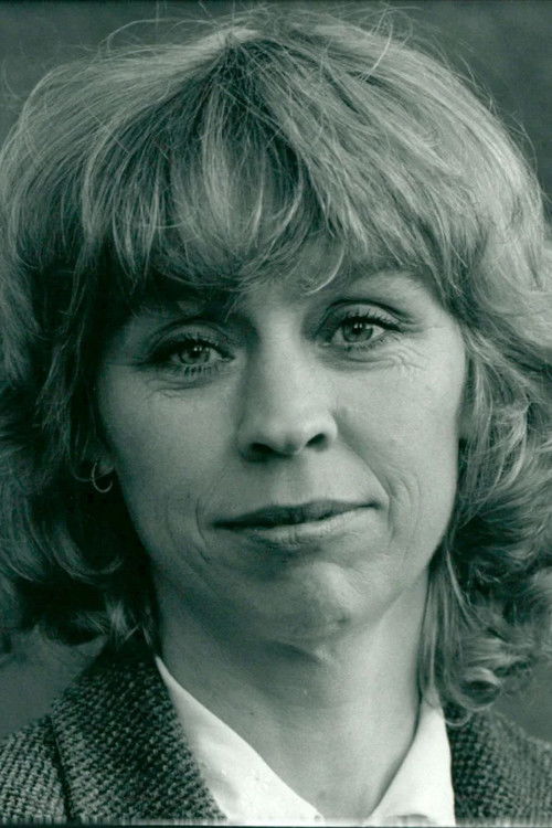 Стина Даброwски