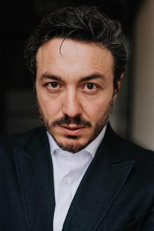 Ренато Аваллоне