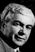 Цесáрео Гонзáлез