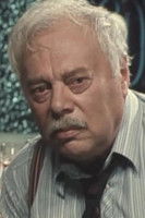 Михаил Львов