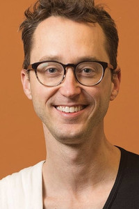 Маттхеw Портерфиелд