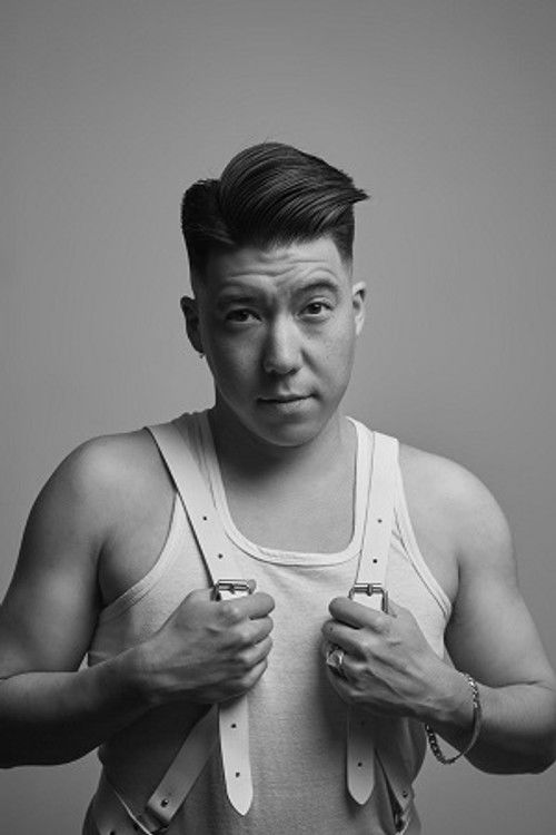 Маx Дисграце