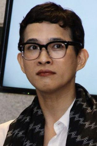 Асха Смара Дарра