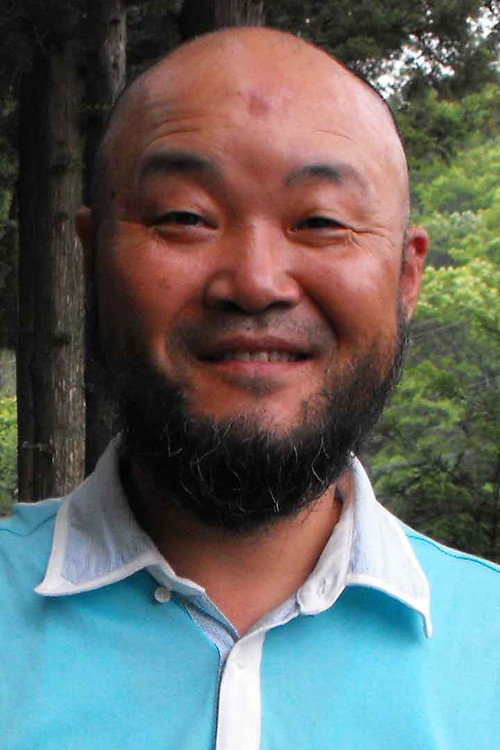 송원용
