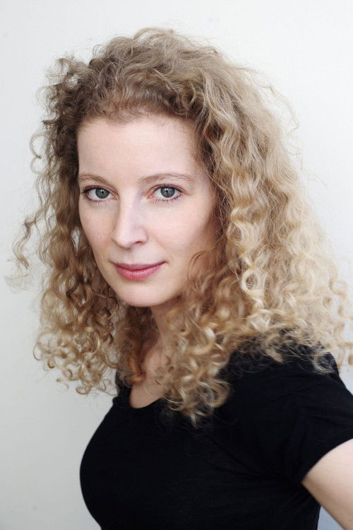 Анна Литторин