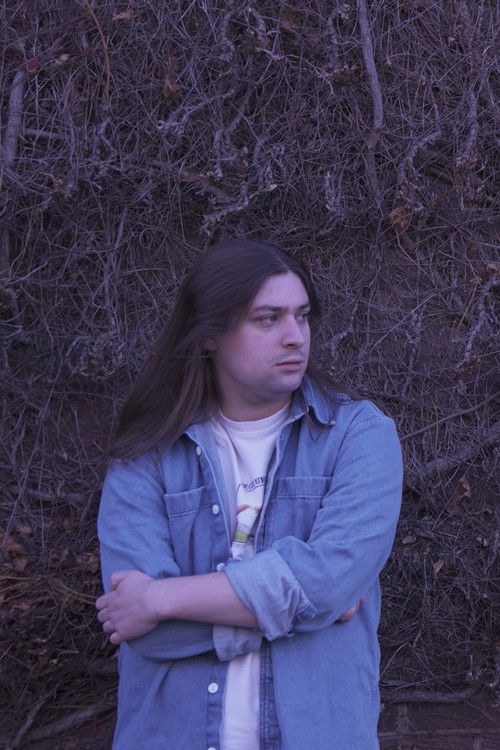 Сам Wилкинсон/С. J. WИЛКИНСОН