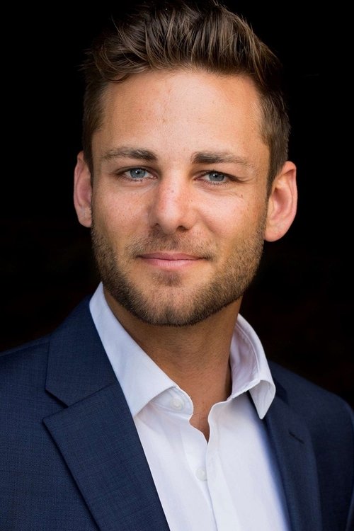  Ари Бойлэнд