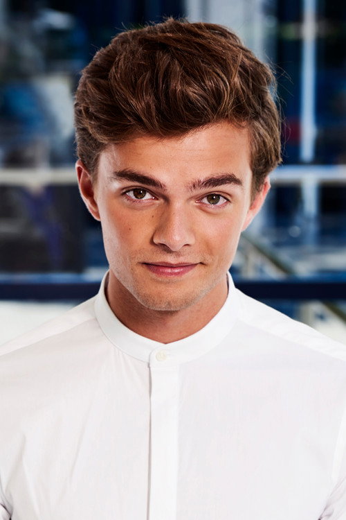 Буддй Веддер