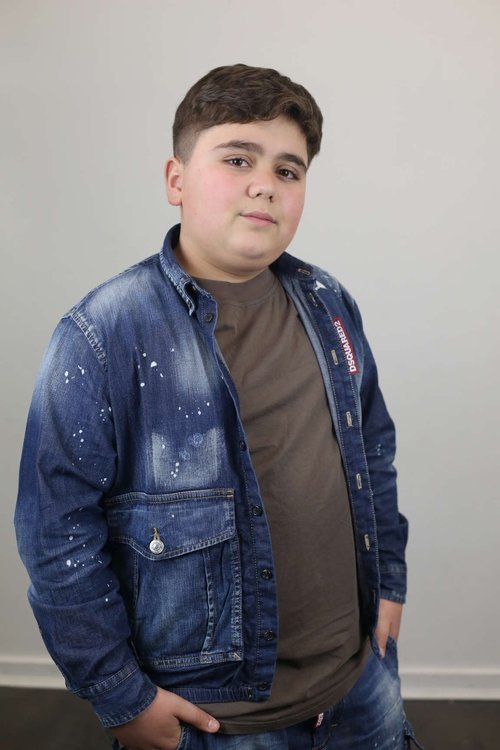 Цателло Буоноцоре