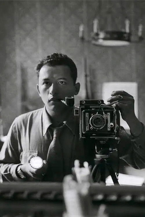 Нацхо Лóпез