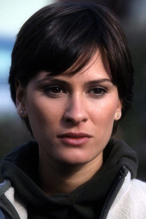 Хеиди Ленхарт