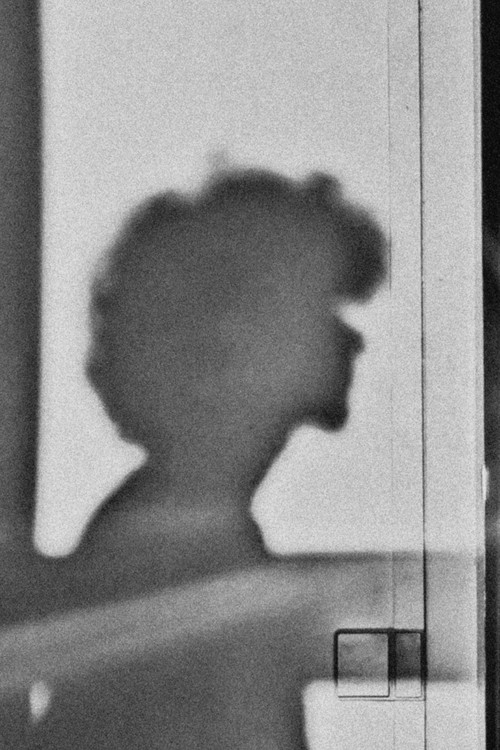 Матéо Ле Пабиц