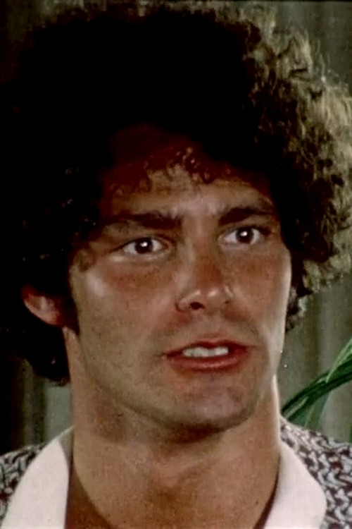 Гордон Лепаге