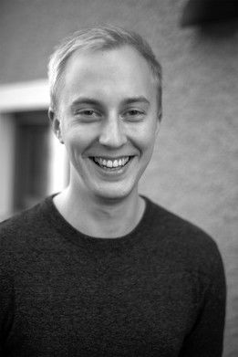 Jеррй Царлссон