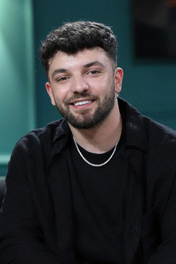 Олси Бйлйку