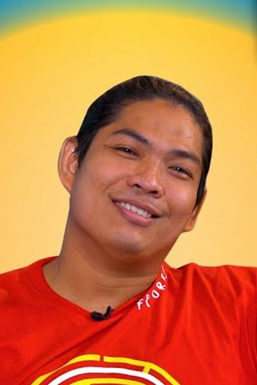 Реймон Кнулиqх