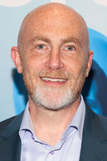 Геоффрей Рицхман