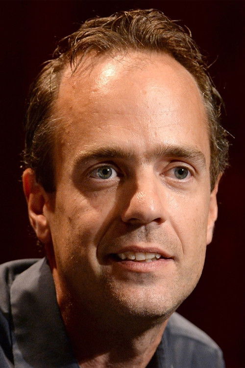 Алеx Рудзински