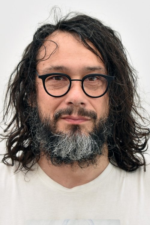  Павел Лишка