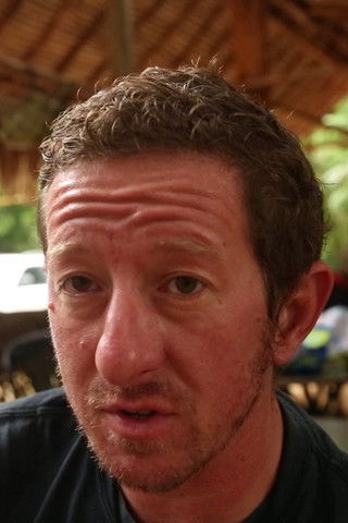 Сéбастиен Галлиот