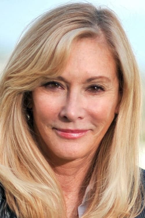 Нанетте Wоркман