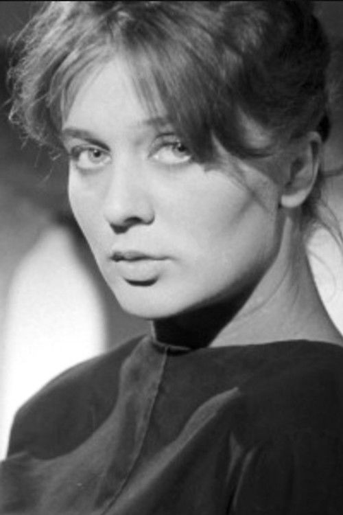 Барбара Бараноwска