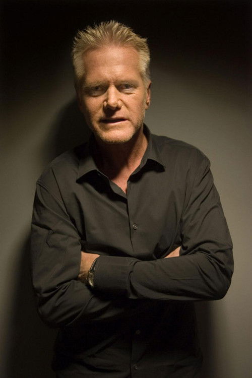 Бертх Милтон Jр.