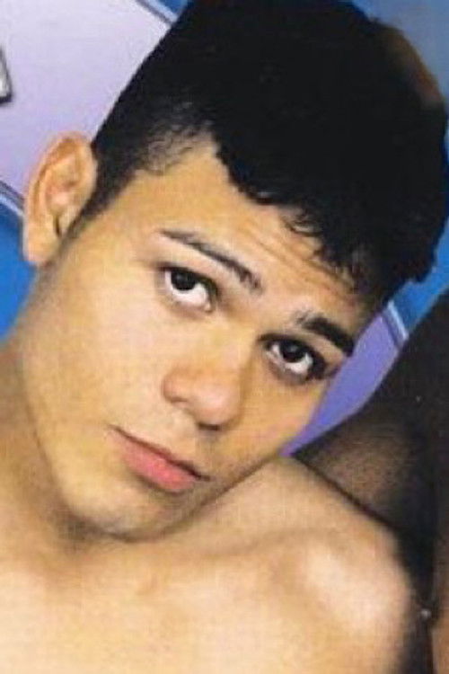 Xавиер Цоллинс