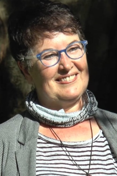 Маите Бастос