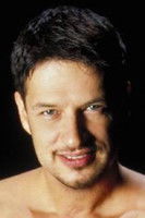 Каин Каисер