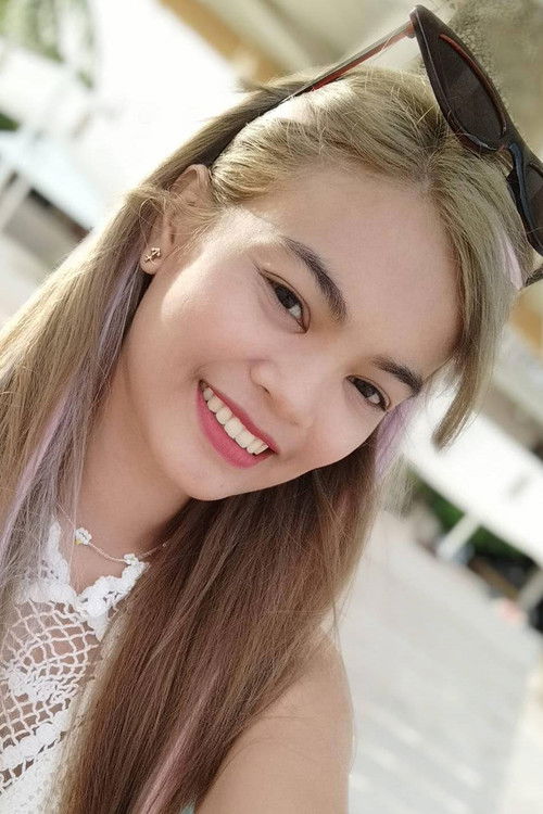 Jацкие Лйн Садие