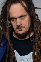 Мариусз Wилцзйńски