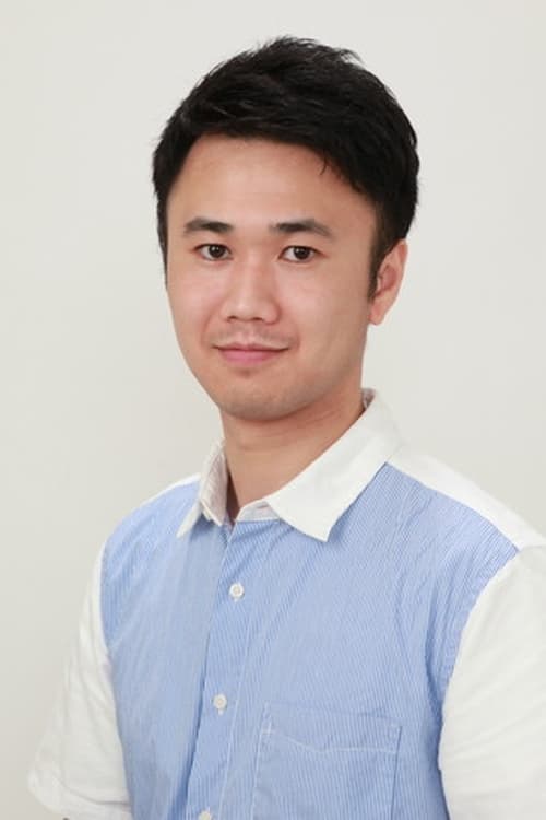 Кэндзи Йошида