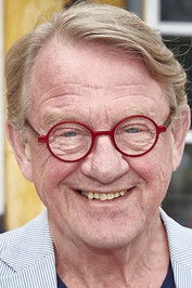  Хеннинг Йенсен