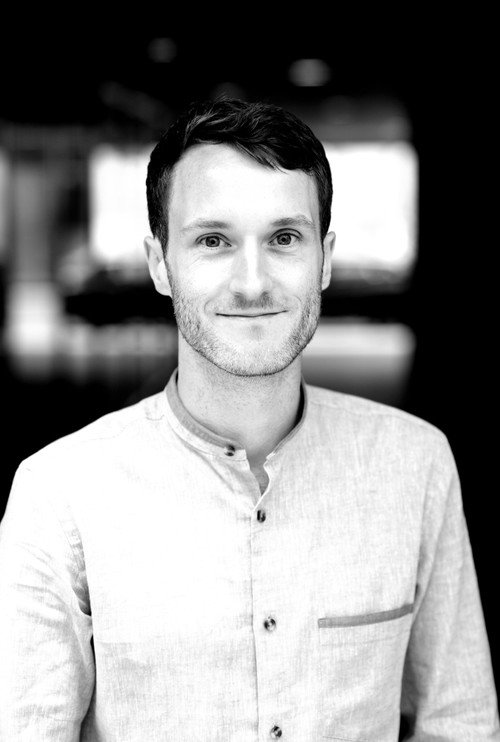 Иан Хунт-Дуффй