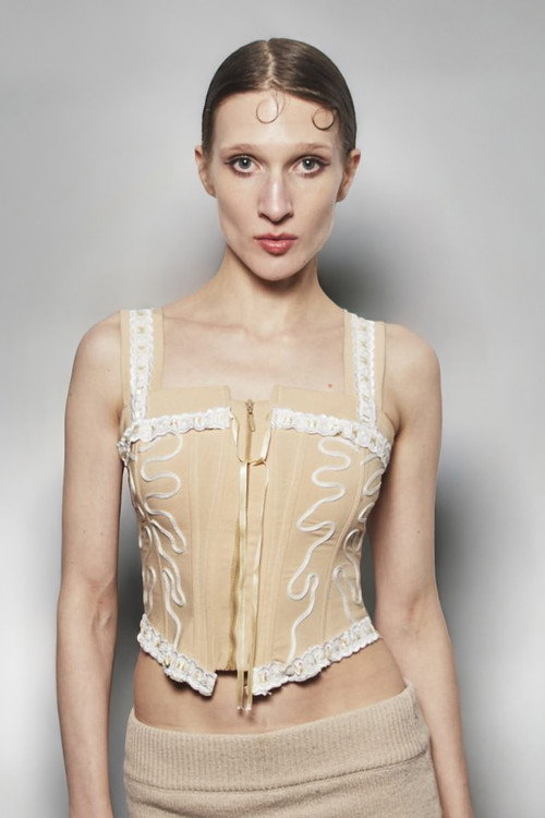 Рéгина Демина