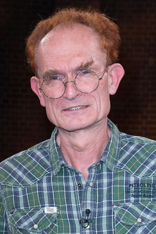 Пиет Клоцке