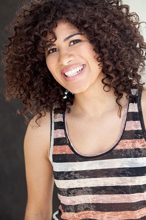 Каjа Мартин