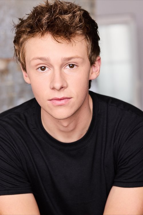 Стерлин Енглисх