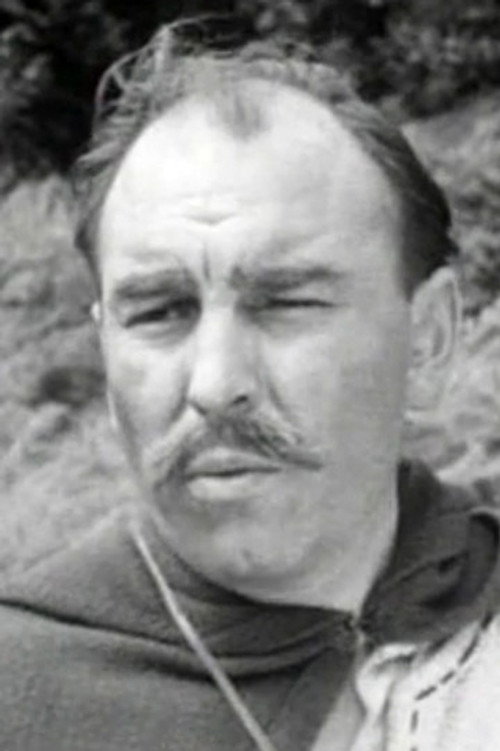 Дервис Wард