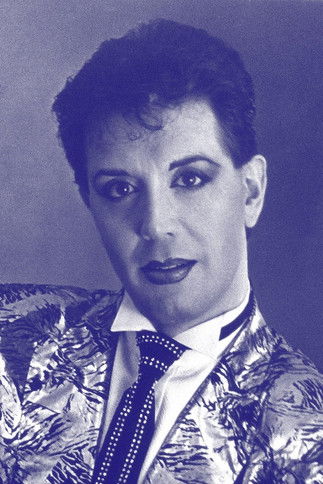 Вíцтор Гуерреро