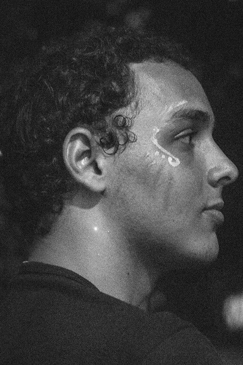 Артхур Валверде