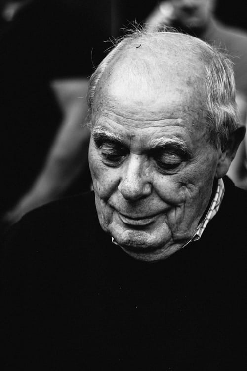 Антóнио Лобо Антунес