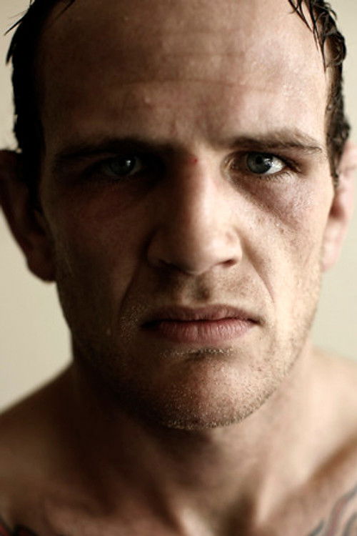 Луке Стеwарт