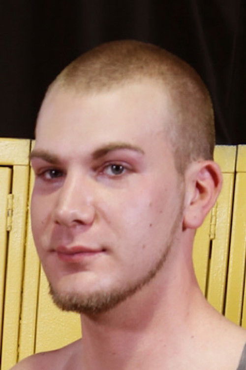 Зацк Фармер