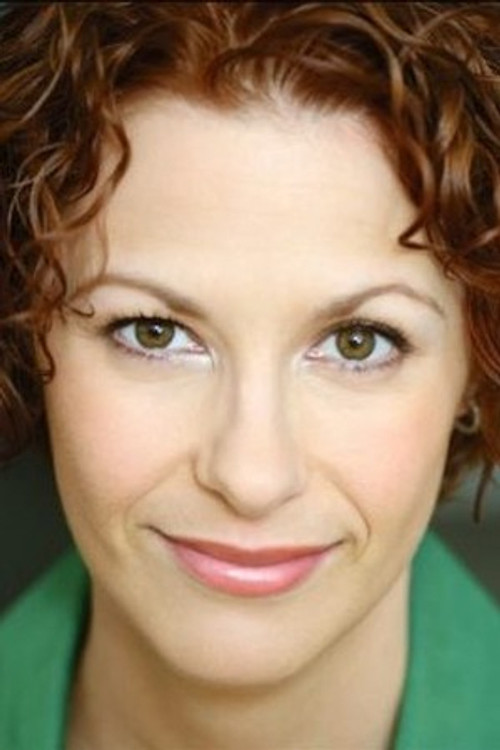 Стацее Мандевилле