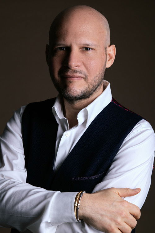 Даниел Бирман Рипстеин